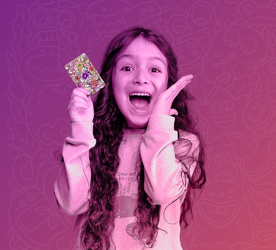 1708763114 11 بلوجونیور؛ عیدی مناسب فرزند شما