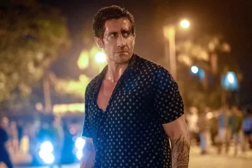 آمازون به استفاده از هوش مصنوعی در صدای بازیگران فیلم Road House متهم شد