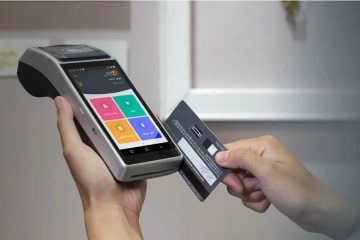 رویداد آنلاین نوآوری در کارت‌خوان‌های اندرویدی فناپ‌تک، ۱۶ اسفند برگزار می‌شود