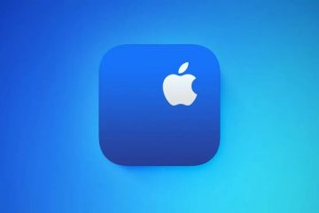 اپل در حال آزمایش داخلی یک چت‌بات هوش مصنوعی با نام Ask است