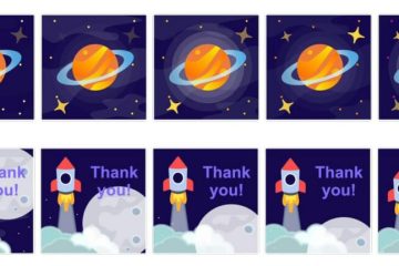 اپل روی توسعه یک ابزار هوش مصنوعی برای متحرک‌کردن تصاویر کار می‌کند