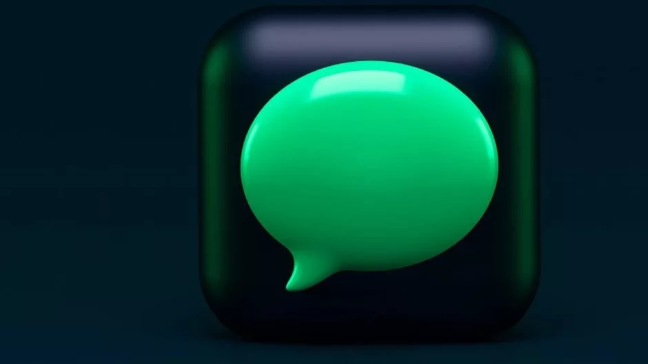 خطر جاسوسی؛ این مطلب‌رسان‌ها را همین اکنون از گوشی خود.webp