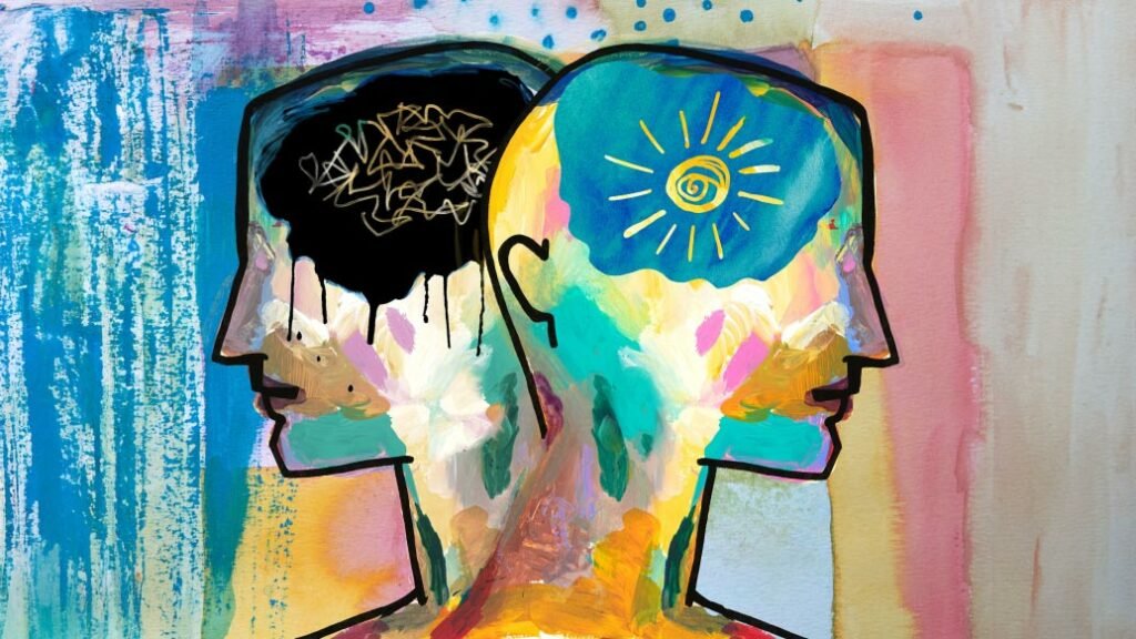 مبتلایان به اختلال دوقطبی بیشتر از افراد سیگاری در خطر مرگ قرار دارند