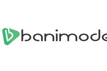 مشتریان بانی مد، مشتریان متفاوت‌تری نسبت به بقیه بازار هستند