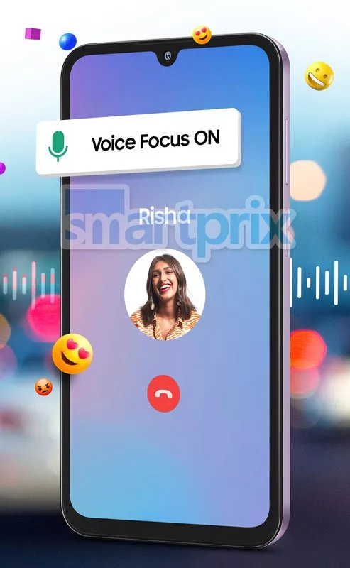 مشخصات ظاهری و سخت‌افزاری گلکسی F15 لو رفت.webp