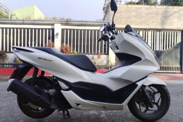 واردات موتور سنگین