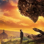 ۱۰ فیلم که باعث می‌شود پدر و مادر خود را در آغوش بگیرید