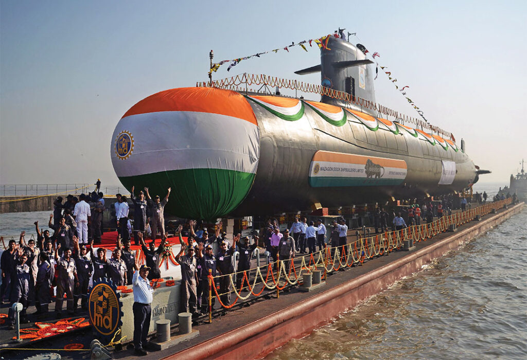 15 کشوری که بیشترین تعداد زیردریایی را دارند 49 15 کشوری که بیشترین تعداد زیردریایی را دارند