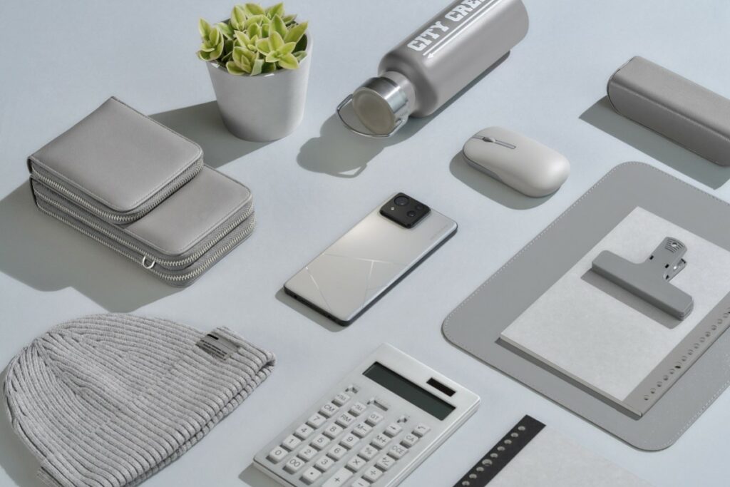 1710424457 725 ایسوس ذن‌فون ۱۱ اولترا معارفه شد؛ مشخصات قیمت