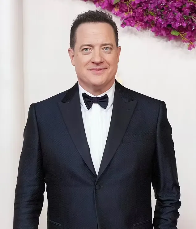 1711729096 185 تلفظ درست اسم سلبریتی ها که نمی دانستید ویدیو دوپلر.webp