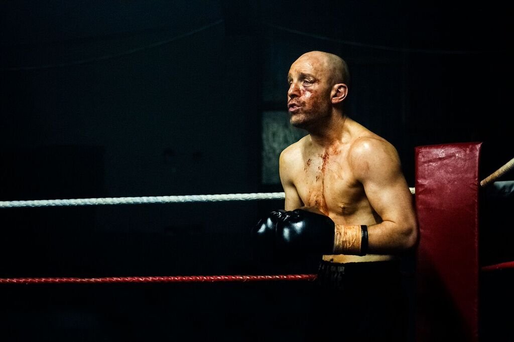 بهترین فیلم های بوکس که کمتر شناخته می شوند