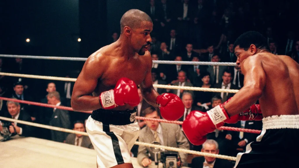 بهترین فیلم های بوکس که کمتر شناخته می شوند