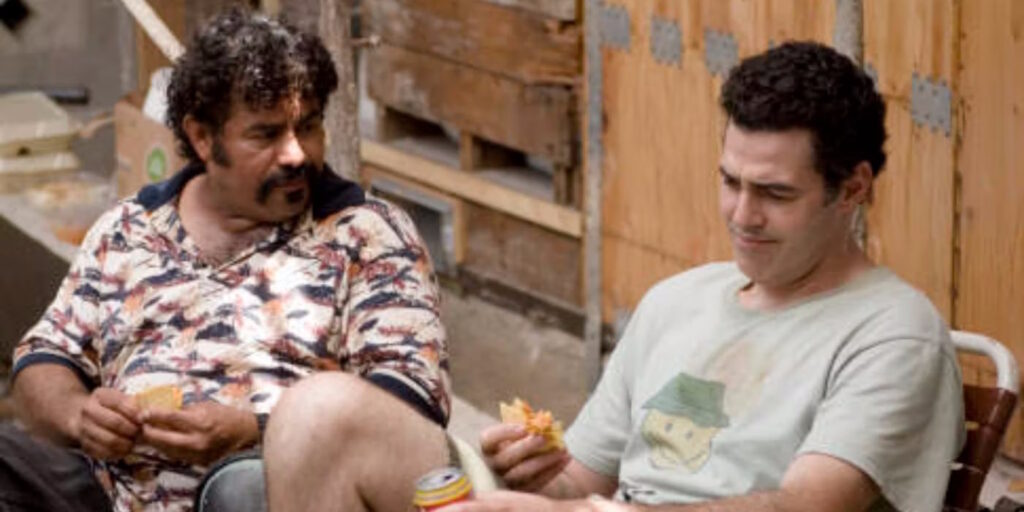 بهترین فیلم های بوکس که کمتر شناخته می شوند