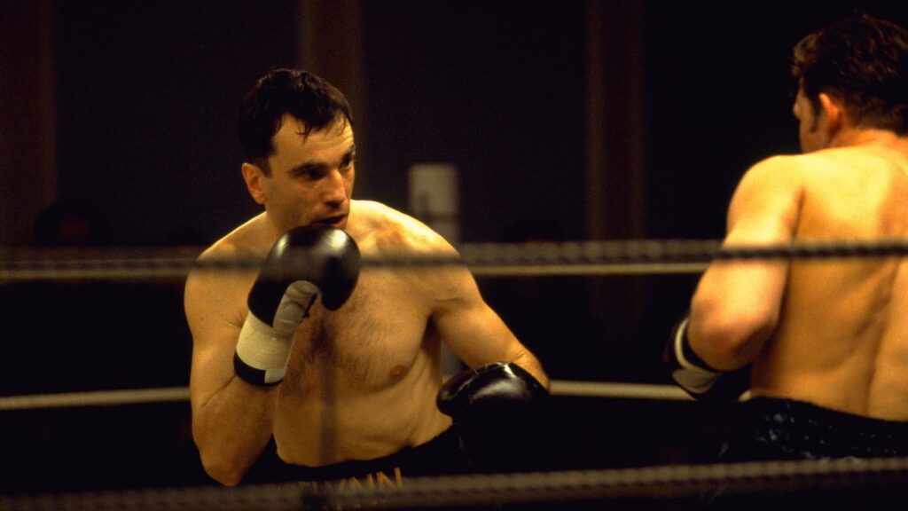 بهترین فیلم های بوکس که کمتر شناخته می شوند