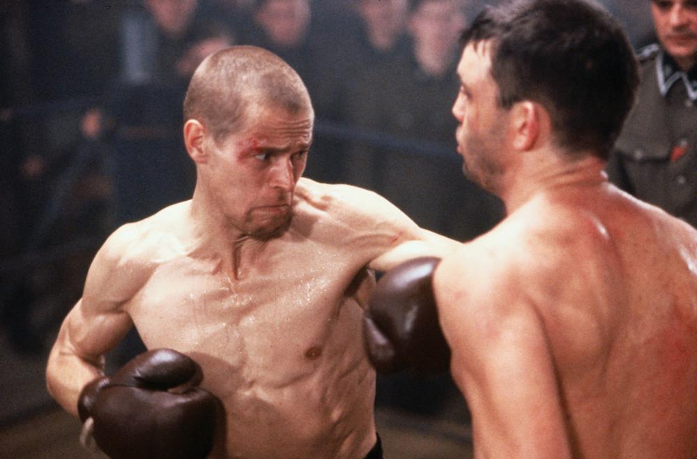 بهترین فیلم های بوکس که کمتر شناخته می شوند