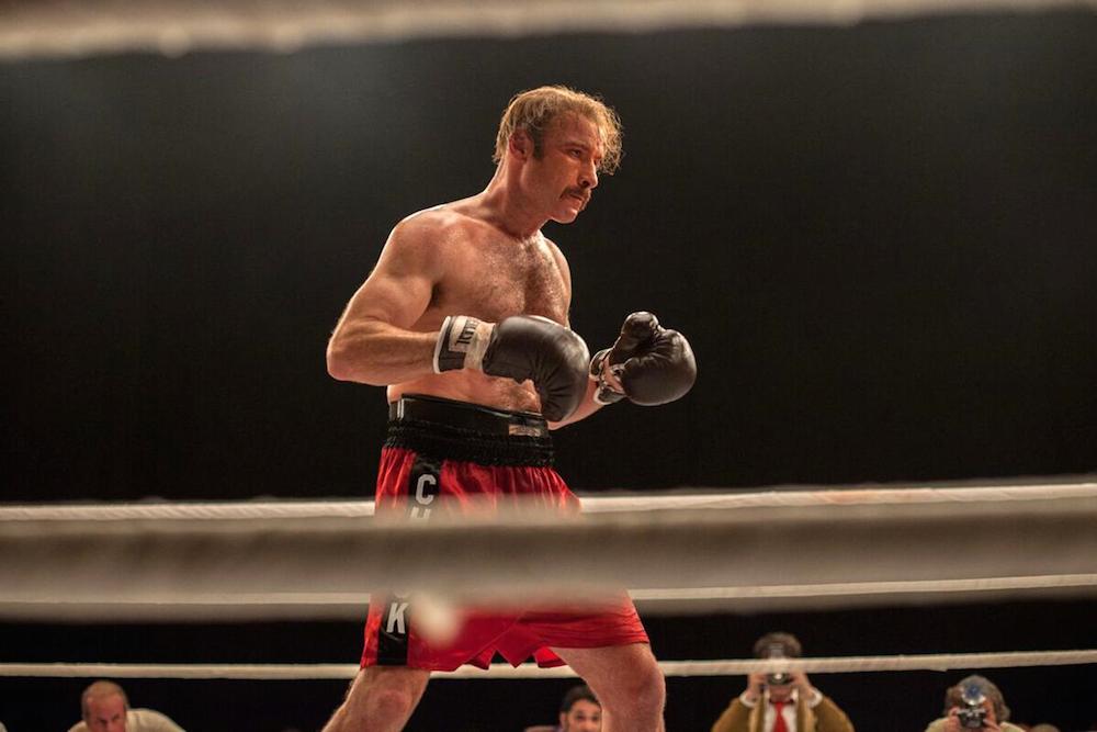 بهترین فیلم های بوکس که کمتر شناخته می شوند