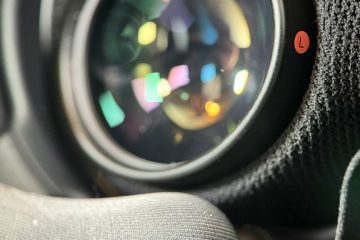 اپل ویژن پرو هدستی برای توسعه‌دهندگان است