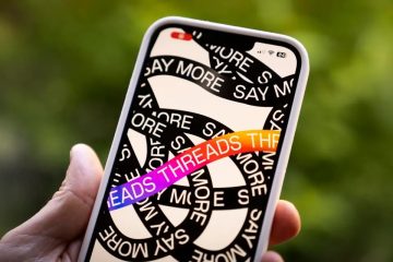 برنامه تردز