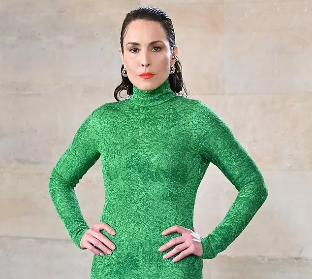 سلبریتی‌هایی که اسمشان اشتباه تلفظ می‌شود