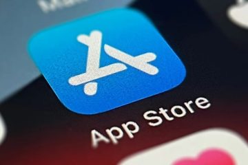اپلیکیشن‌های موبایل