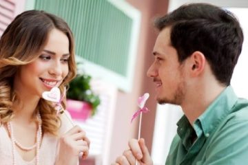 رابطه بنفیت چیست - آیا رابطه بنفیت می تواند به رابطه ای جدی تبدیل شود