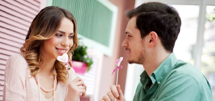 رابطه بنفیت چیست - آیا رابطه بنفیت می تواند به رابطه ای جدی تبدیل شود