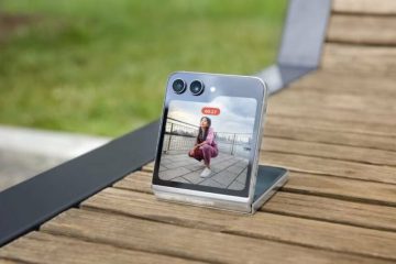 سامسونگ با معرفی نسل بعدی گلکسی Z، ویژگی‌های جدیدی به Galaxy AI می‌آورد