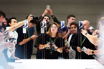 اپل