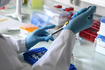 گران‌ترین داروی جهان مجوز FDA را دریافت کرد؛ ژن درمانی 4.25 میلیون دلاری