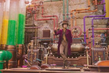 Wonka