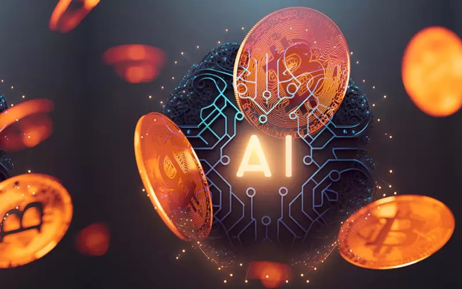 1712568425 604 پیش بینی بازار رمزارز با منفعت گیری از هوش مصنوعی دوپلر