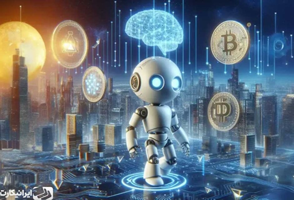 1712568425 72 پیش بینی بازار رمزارز با منفعت گیری از هوش مصنوعی دوپلر