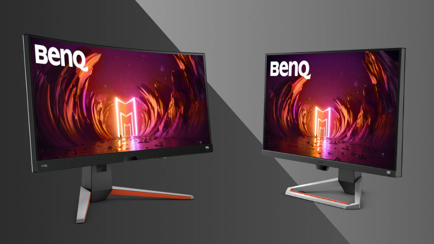 هرآنچه که باید پیش از خرید مانیتور گیمینگ بدانید - ویجیاتو