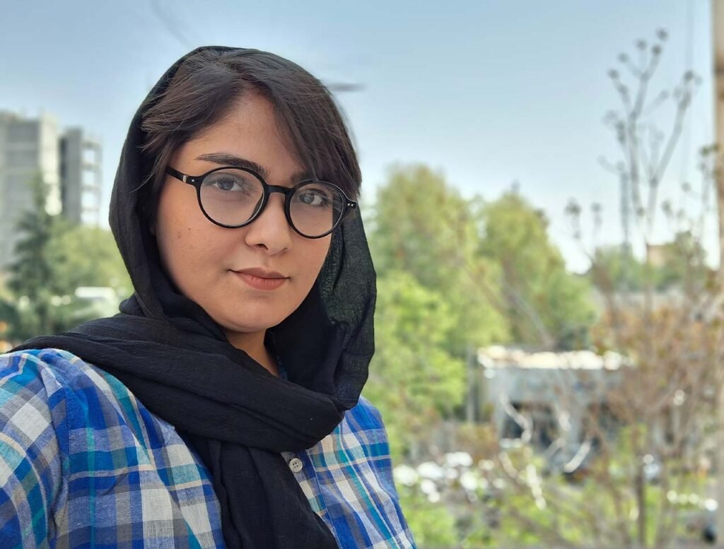 1714071604 137 بازدید سامسونگ گلکسی A35؛ اقتصادی با دوربین خوب دوپلر