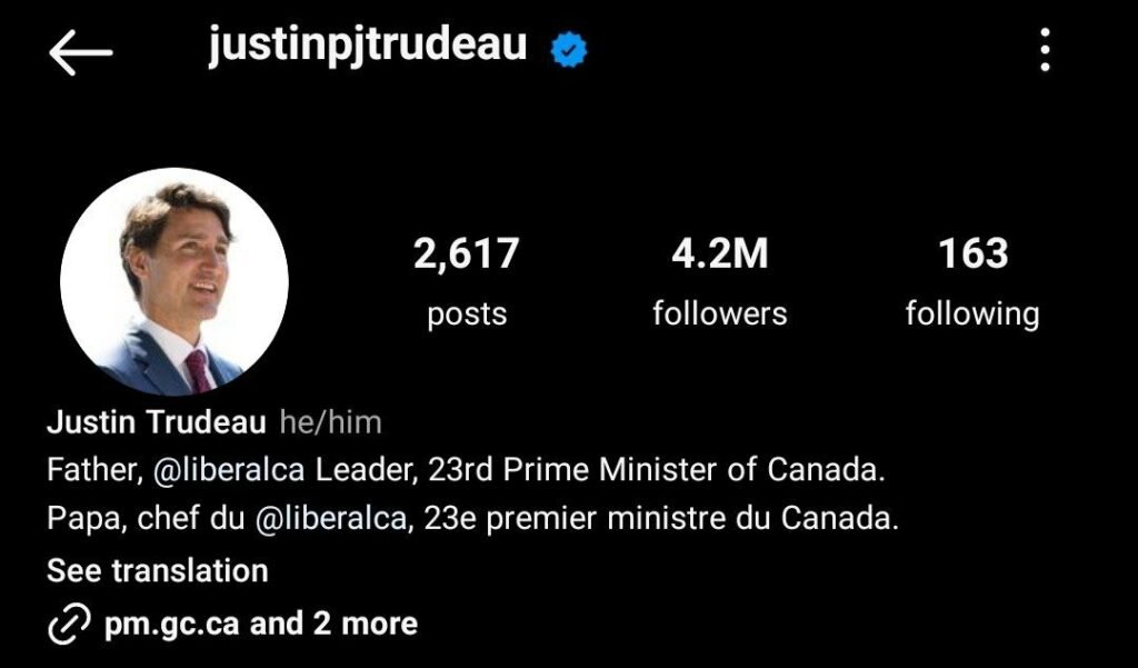 1714498447 370 ضمیر اینستاگرام چیست آموزش فعال سازی pronouns در بیو