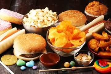 خوردن غذای چرب چند روز قبل از جراحی روی حافظه فرد تأثیر می‌گذارد