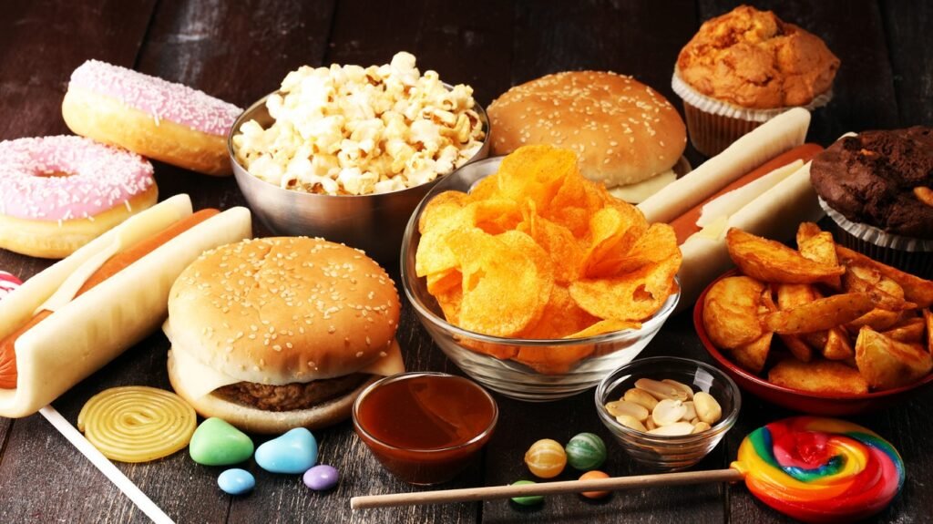 خوردن غذای چرب چند روز قبل از جراحی روی حافظه فرد تأثیر می‌گذارد
