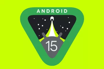 Google I/O