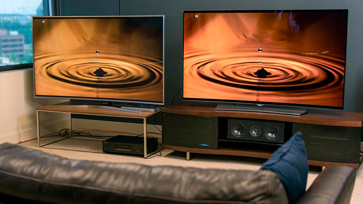 هرآنچه که باید پیش از خرید مانیتور گیمینگ بدانید - ویجیاتو