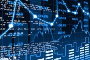 پیش بینی بازار رمزارز با استفاده از هوش مصنوعی