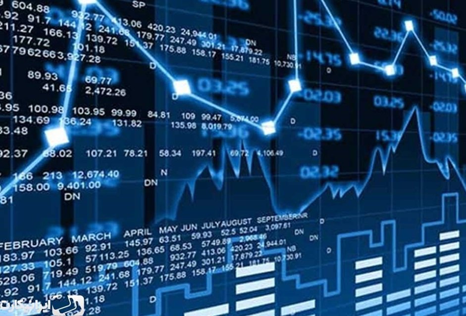 پیش بینی بازار رمزارز با استفاده از هوش مصنوعی