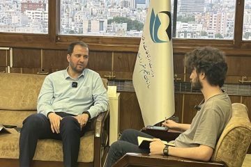 کیفیت اینترنت بهتر شده؛ نارضایتی مردم از محدودیت دسترسی است
