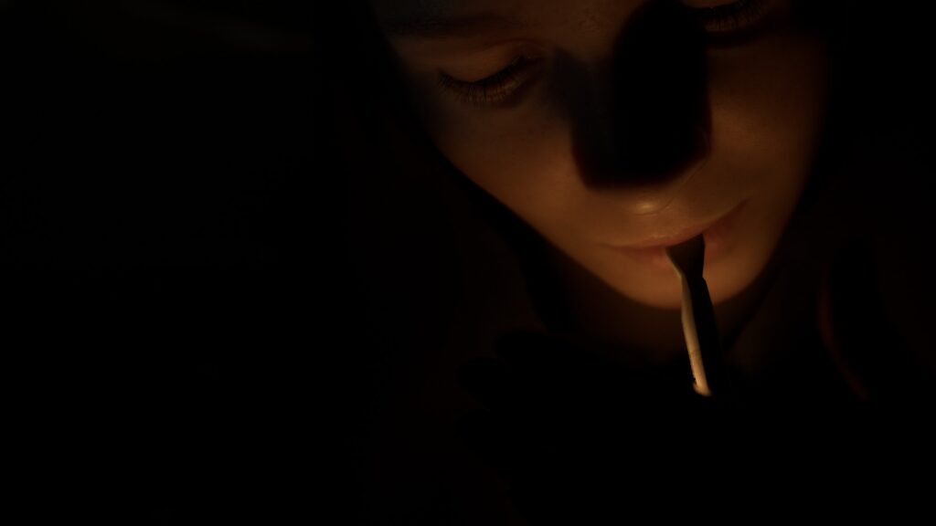 بازدید بازی Indika_دوپلر 71 بررسی بازی Indika - ویجیاتو