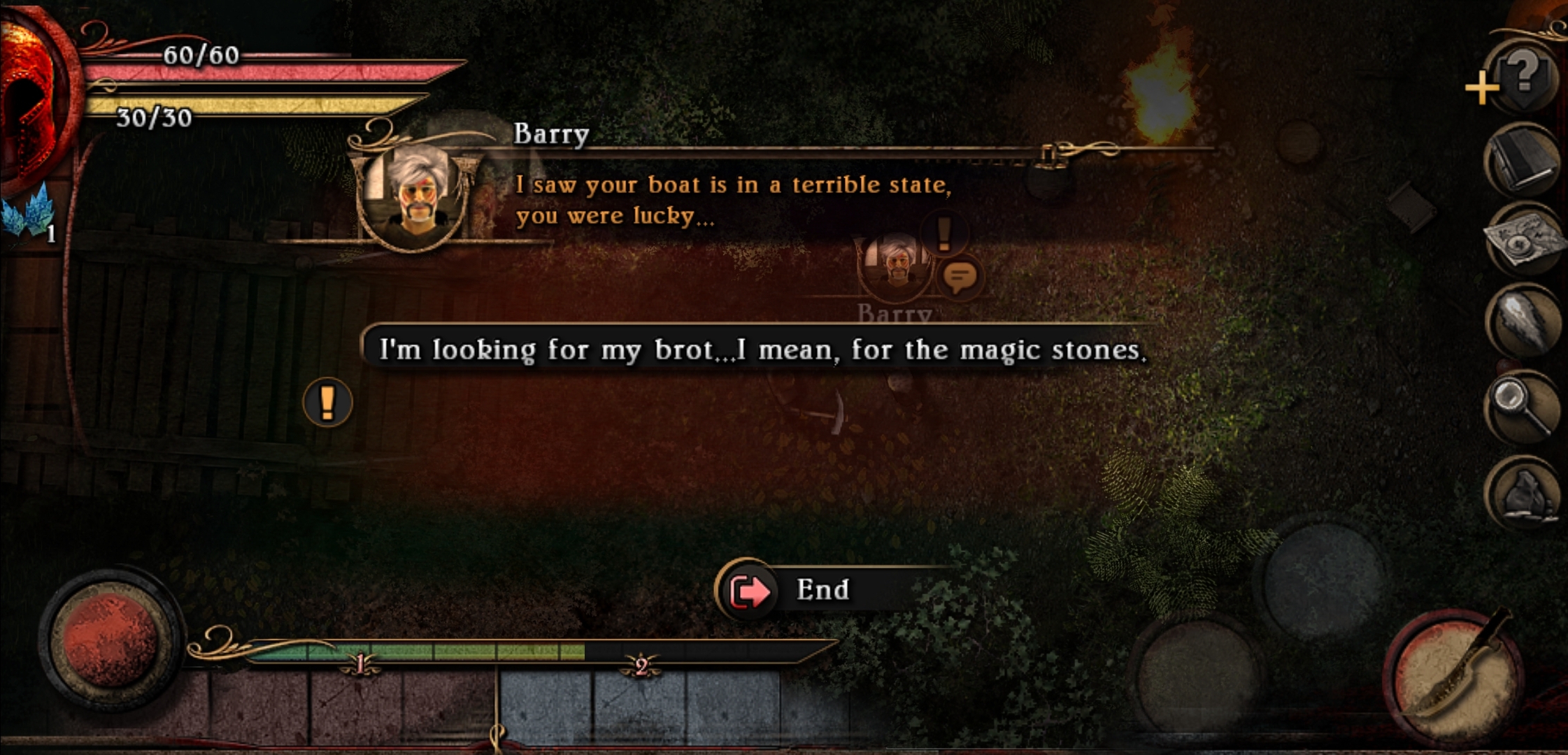 1716063962 275 دانلود بازی موبایلی Almora Darkosen دوپلر