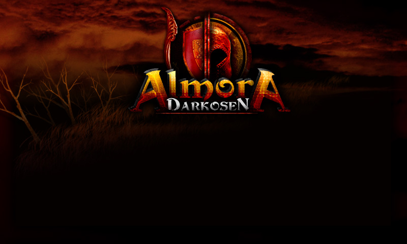 1716063963 94 دانلود بازی موبایلی Almora Darkosen دوپلر