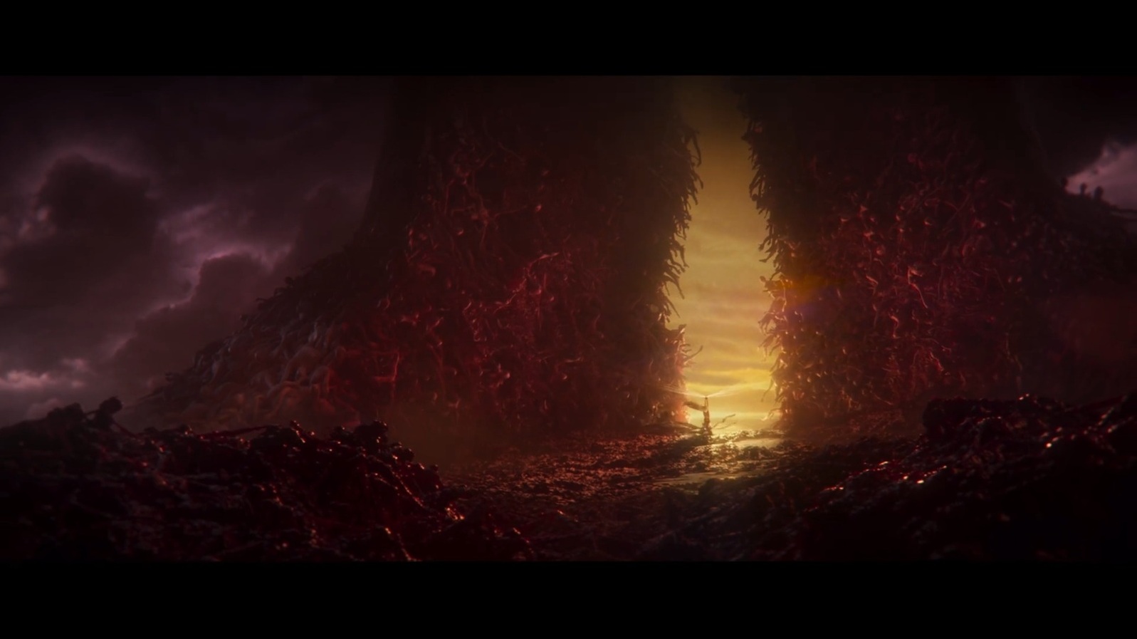 1716692160 52 از تریلر تازه بسته الحاقی الدن رینگ چه دستگیرمان شد؟ دوپلر