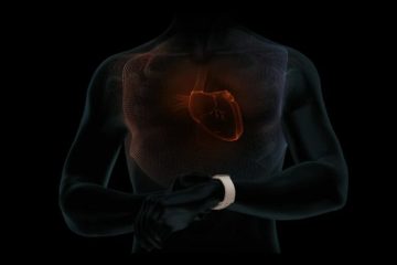 FDA مجوز استفاده از تاریخچه AFib اپل واچ در مطالعات بالینی را صادر کرد