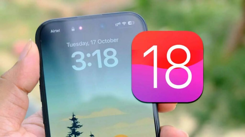 iOS 18 احتمالاً دارای قابلیت هوش مصنوعی برای خلاصه‌کردن پیام‌ها است