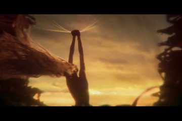 موشکافی تریلر Elden Ring Shadow of The Erdtree