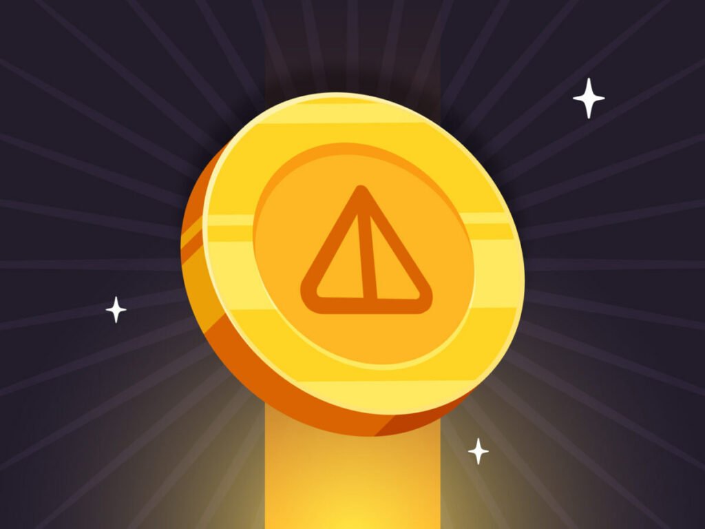 بنیان‌گذار تلگرام برای نات کوین پیش‌بینی سود 100 برابری کرد